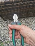 IMG_20210605_185246.jpg