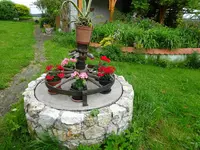 DSC01740.webp