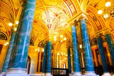 Semperoper.Dresden.webp