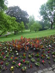 P1030956Elisenpark.JPG