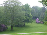 P1030957Elisenpark.JPG