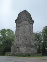 P1030963Bismarckturm.webp