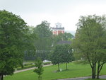 P1030964Blick zum Elisenturm.JPG