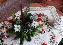 P1030328_600_432.webp