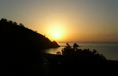 PICT0053.webp