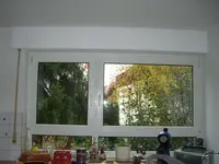 CIMG3020.webp