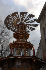 IMG_3295.webp