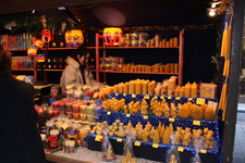 IMG_3302.webp