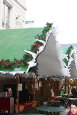 IMG_3309.webp