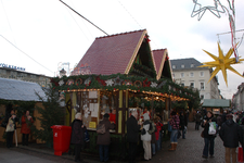 IMG_3310.webp