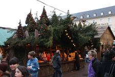 IMG_3311.webp