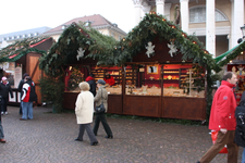 IMG_3318.webp