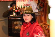 IMG_3324.webp