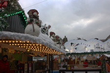 IMG_3325.webp