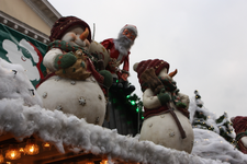 IMG_3326.webp