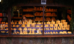 IMG_3329.webp