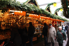 IMG_3334.webp