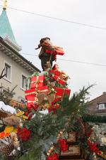 IMG_3336.webp
