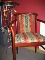 garten 09 002.webp