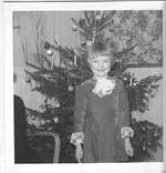 Weihnachten2.webp