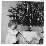 Weihnachten10001.webp