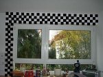 küchenfenster.JPG