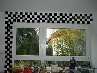 küchenfenster.webp