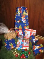 IMG_7351.webp