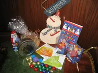 IMG_7357.webp