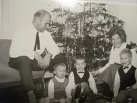 Weihnachten in den sechzigern 006.webp
