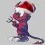 stupsi.webp