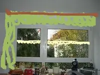 Fenster.webp