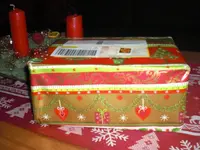 CIMG1756.webp