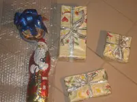 IMG_2627.webp