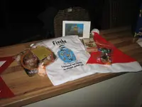 Bild 079.webp