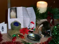 wichtel2009-1.webp