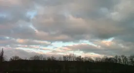 DSCF0338.webp