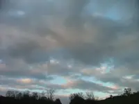 DSCF0344.webp