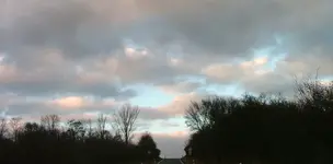DSCF0345.webp