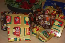 DSC_2198.webp