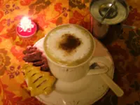 DSCF0361.webp