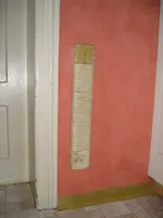 Kratzbrett.webp