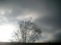 16.12. 004 [640x480].webp