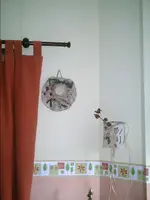 PIC00940.webp