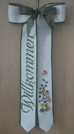 Turschleife-Willkommen-grun02.webp