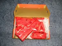 Alles noch schön verpackt....webp