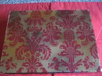garten 09 002.webp
