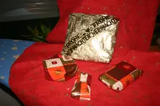 Wichtel 1.webp