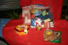 Wichtel 2.webp