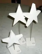 P1020110.webp